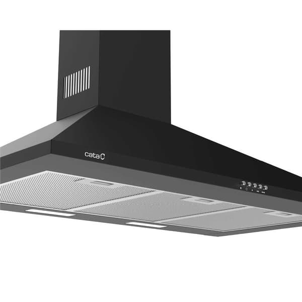 Cata Omega 900 /m Konventionell Huva