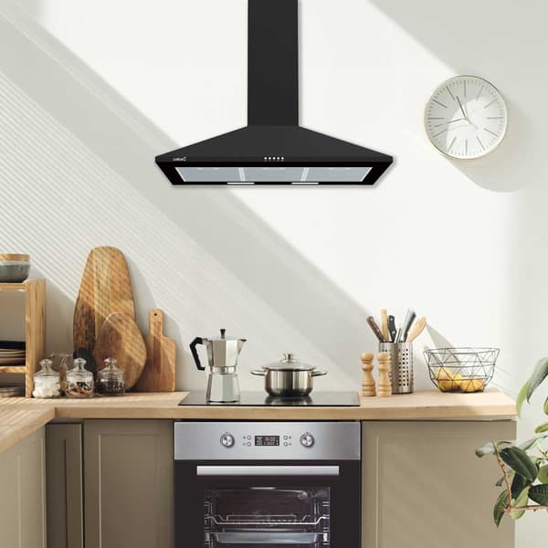 Cata Omega 900 /m Konventionell Huva