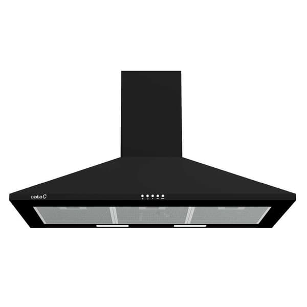 Cata Omega 900 /m Konventionell Huva