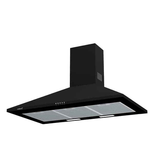 Cata Omega 900 /m Konventionell Huva