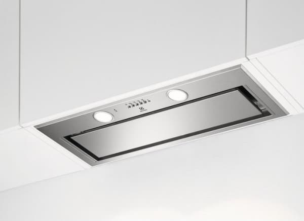 Panser Electrolux EFD90567OX