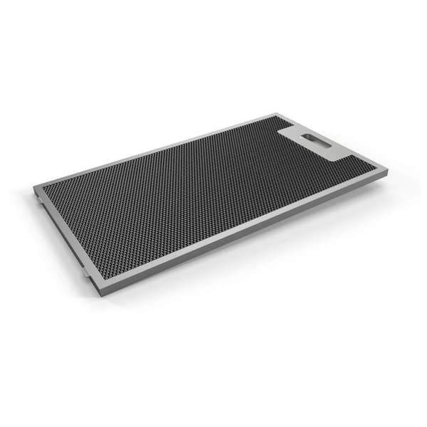 Balay Inclined 3bc565gn 60 Cm Dekorativ Emhætte Sort One Size / EU Plug