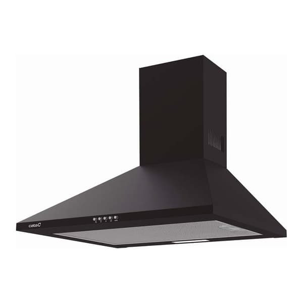 Cata Omega 600 /m Konventionell Huva