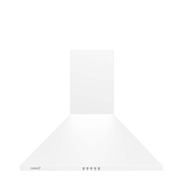 Cata Omega 600 Wh /m Konventionell Huva
