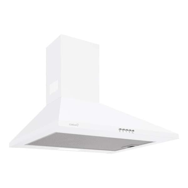 Cata Omega 600 Wh /m Konventionell Huva
