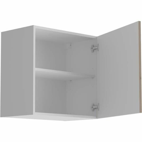 Keittiökalusteet Oslo 60 x 36 x 58 cm