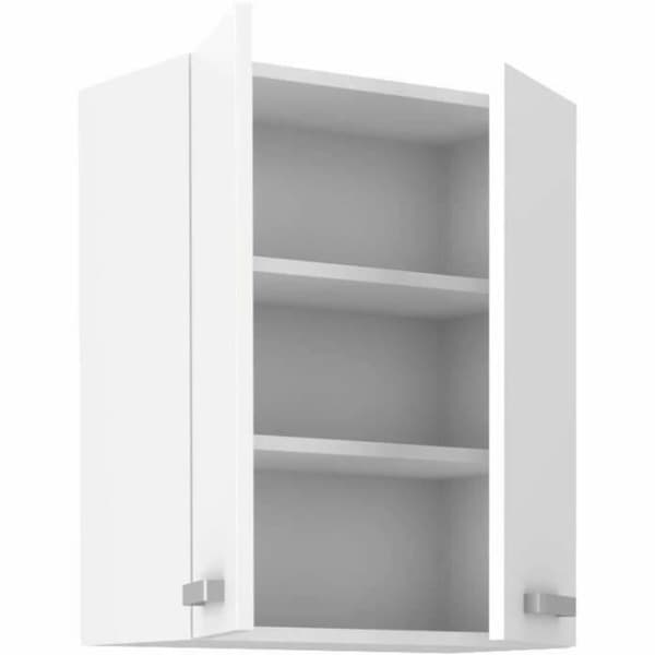 Keittiökalusteet 60 x 31 x 72 cm