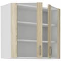 Pikkukuva 2 / 2: Keittiökalusteet 80 x 31 x 71,5 cm