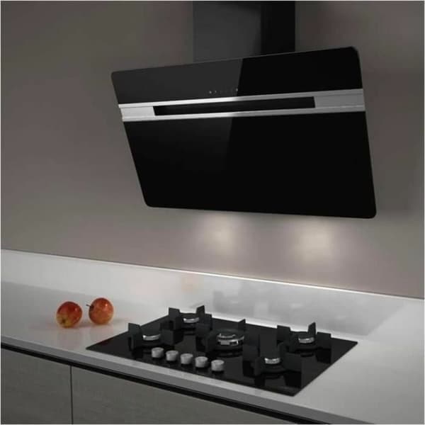 Konventionell fläkt Turboair PRF0107819B