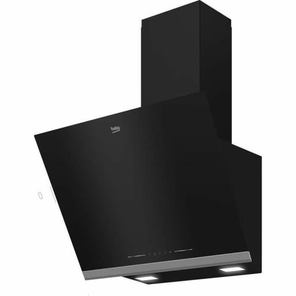 Konventionell fläkt BEKO