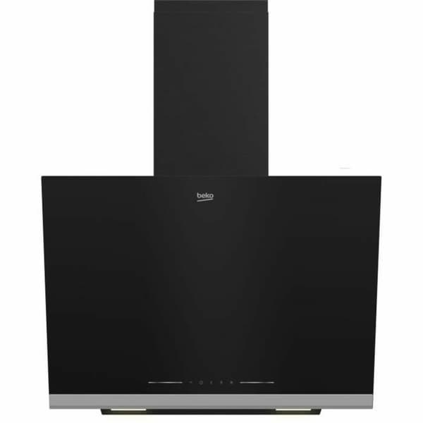 Konventionell fläkt BEKO