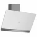 Miniatyrbild 1 av 2: Konventionell fläkt Balay 3BC598GB 90 cm 840 m3/h 55 dB 163W Vit