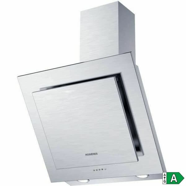 Konventionell fläkt Rosieres RDX6MX