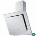Miniatyrbild 2 av 3: Konventionell fläkt Rosieres RDX6MX