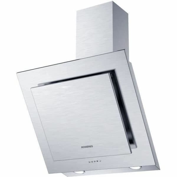 Konventionell fläkt Rosieres RDX6MX