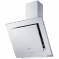 Miniatyrbild 1 av 3: Konventionell fläkt Rosieres RDX6MX
