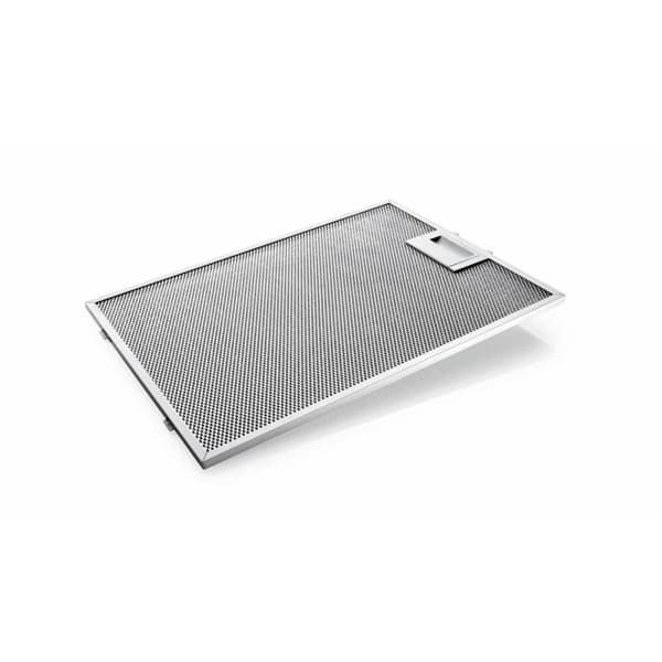 Konventions-emhætte BOSCH DUL63CC50 60 cm 350 m3/h 72 dB