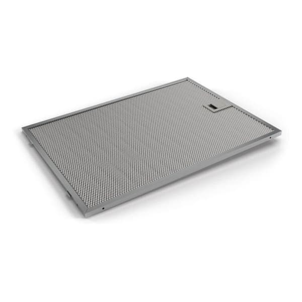 Konventions-emhætte BOSCH DWB67CM50 60 cm 670 m3/h 140W A Stål