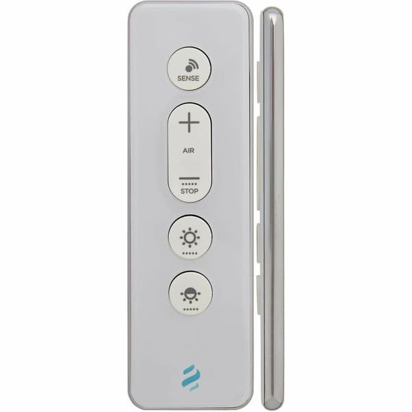 Klokke Elica PRF0142094