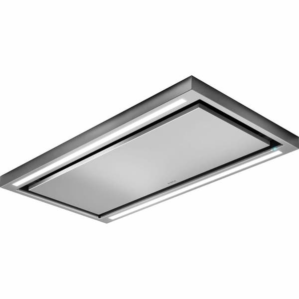 Klokke Elica PRF0142094