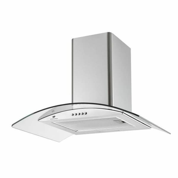 Klokke Continental Edison CEH60GS