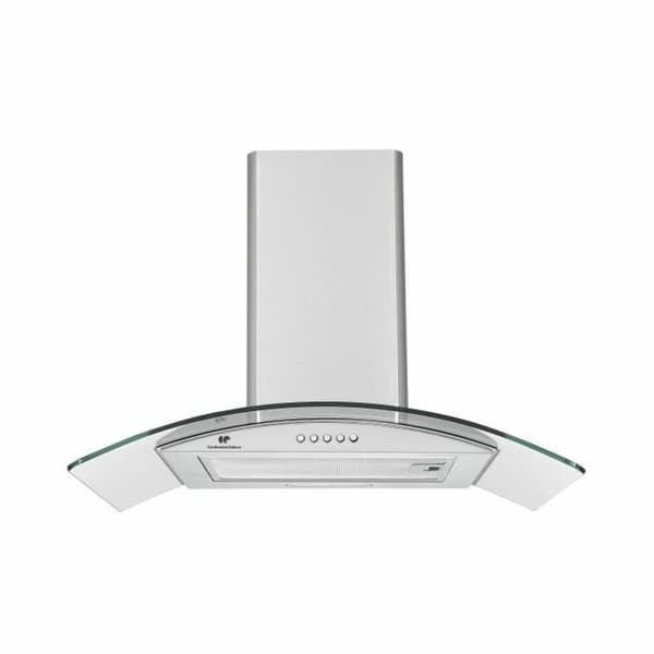 Klokke Continental Edison CEH60GS