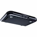 Miniatyrbilde 1 av 2: Damphette Dometic CK 2000 40 cm 12 V