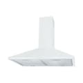 Miniatyrbilde 1 av 2: Damphette Mepamsa Piramide Plus 60 cm 290 m³/h 65W C