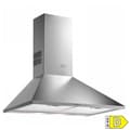 Pikkukuva 2 / 3: Liesituuletin Teka DBB70 I 70 cm 380 m3/h 60 dB 195W