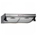 Pikkukuva 1 / 2: Liesituuletin Teka C6420S 60 cm 375 m3/h 73 dB 316W