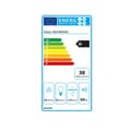 Pikkukuva 2 / 2: Liesituuletin Balay 3BC696MN 90 cm 600 m3/h 69 dB 220 W Musta