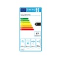 Pikkukuva 2 / 2: Liesituuletin Balay 3BF277EX 70 cm 730 m3/h 252 W
