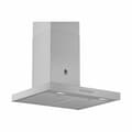 Pikkukuva 1 / 2: Liesituuletin Balay 3BC067EX 60 cm 730 m³/h 255W A