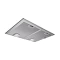 Pikkukuva 1 / 2: Liesituuletin Balay 3BF266NX 53 cm 590 m3/h 200W C Teräs