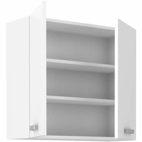 Keittiökalusteet Atlas 80 x 31 x 72 cm