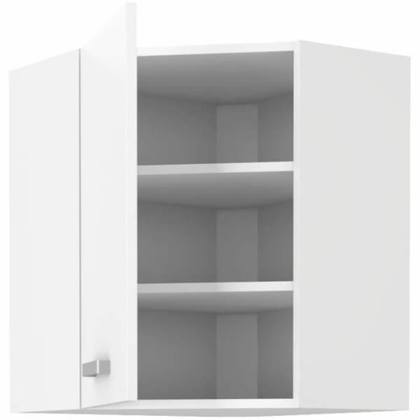 Keittiökalusteet Atlas 58 x 58 cm