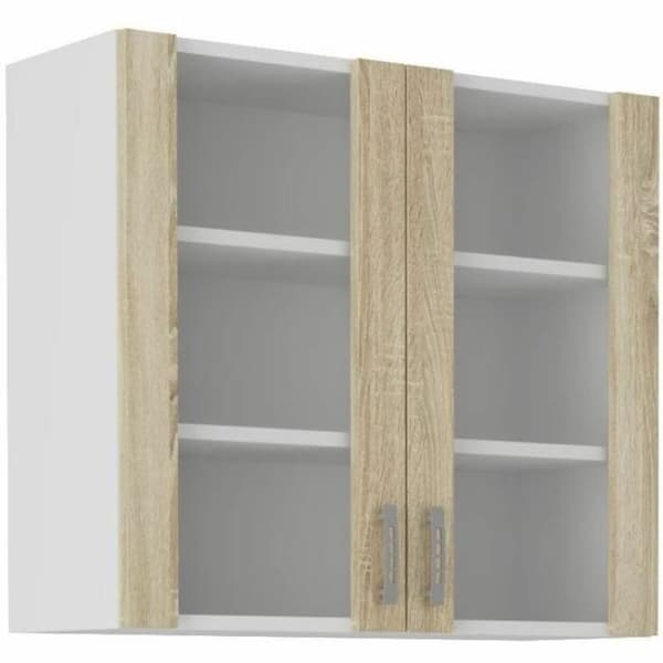 Keittiökalusteet 80 x 31 x 71,5 cm