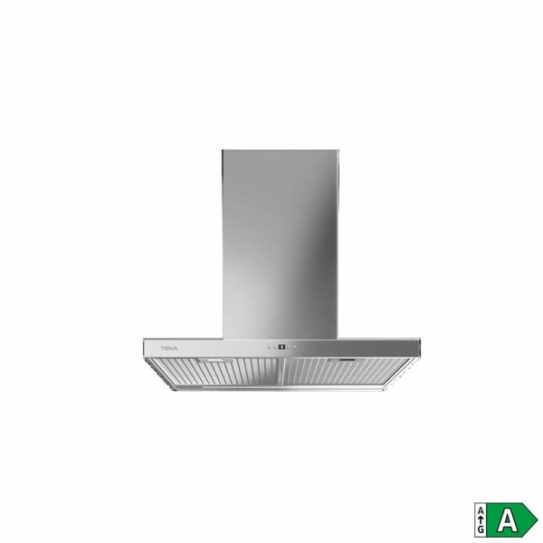 Liesituuletin Teka DSH786 Teräs
