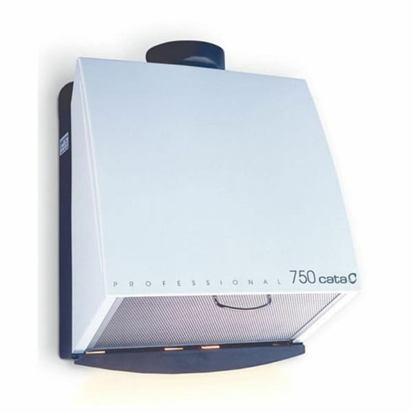 Kjøkkenvifte Cata PROFESSIONAL 750 L