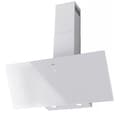 Miniatyrbilde 1 av 2: Damphette Mepamsa 232638 580 m³/h 90 cm 200W A Hvit