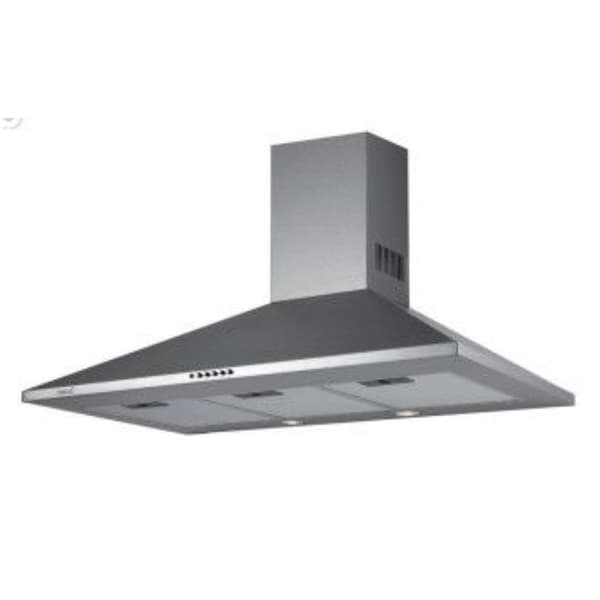 Cata Omega 600 X /m Konventionell Huva