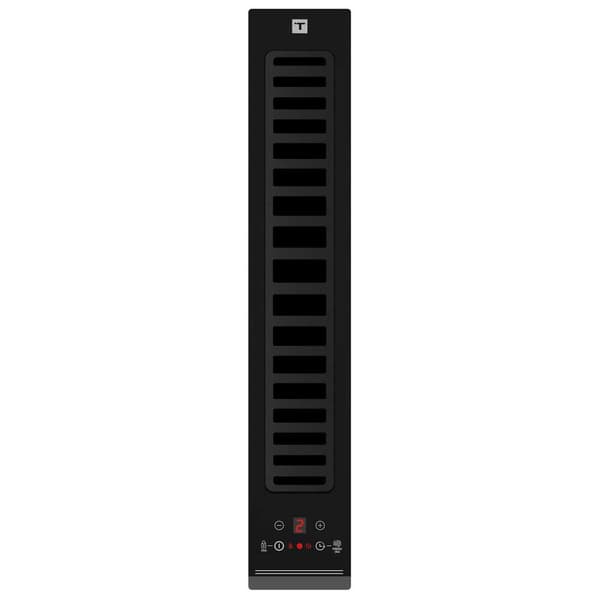 Teka Maestro Fih 16760 Tos Moduuli Huppu Perinteinen