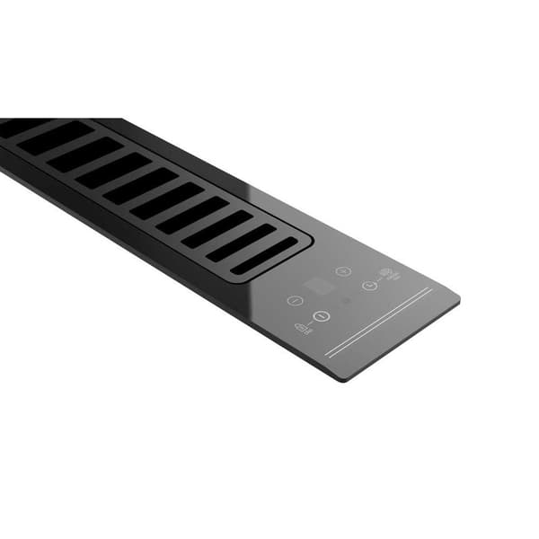 Teka Maestro Fih 16760 Tos Moduuli Huppu Perinteinen