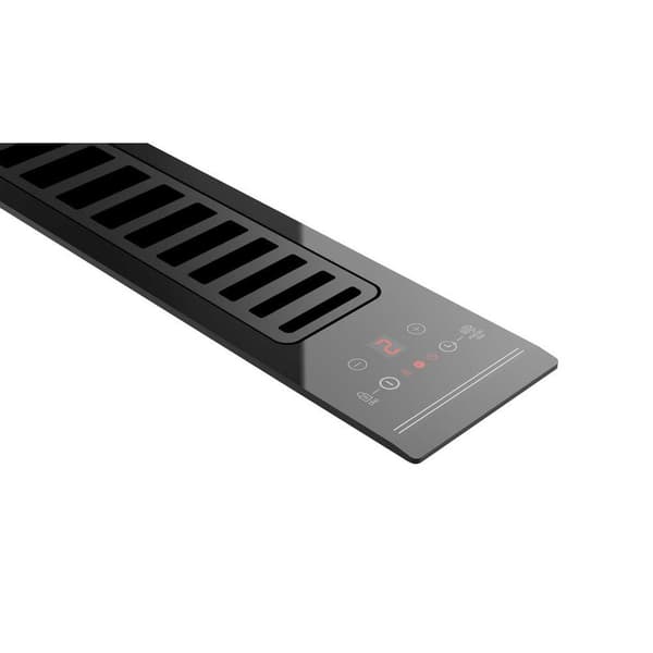 Teka Maestro Fih 16760 Tos Moduuli Huppu Perinteinen