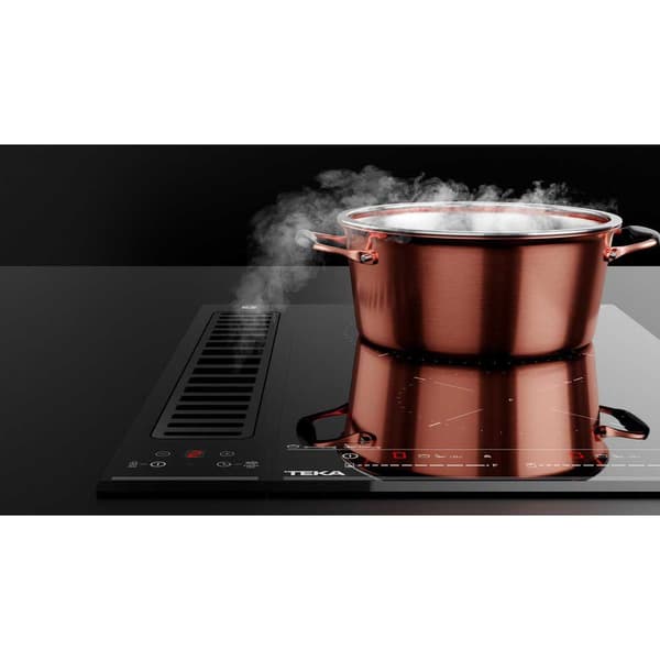 Teka Maestro Fih 16760 Tos Moduuli Huppu Perinteinen