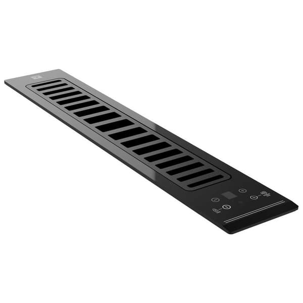 Teka Maestro Fih 16760 Tos Moduuli Huppu Perinteinen