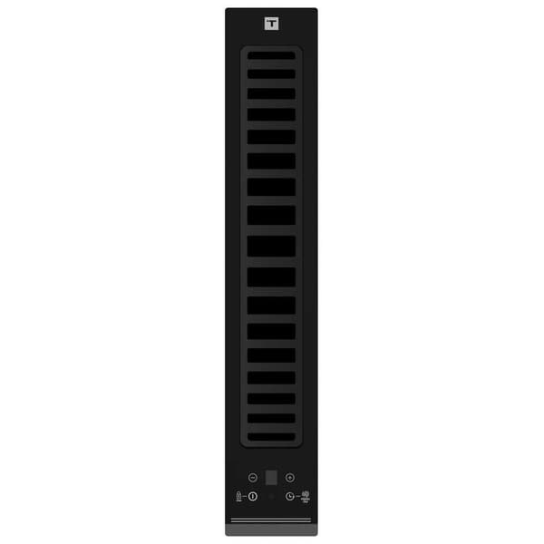 Teka Maestro Fih 16760 Tos Moduuli Huppu Perinteinen