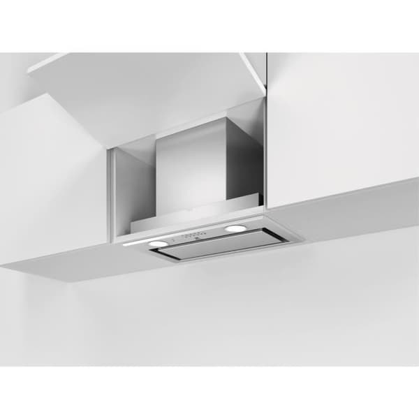 Electrolux 54cm Spisfläkt 700 SERIEN LFG716X