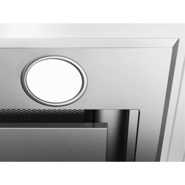 Electrolux 54cm Spisfläkt 700 SERIEN LFG716X