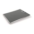 Miniatyrbillede 2 af 5: Konventions-emhætte Balay 3BC065MX 60 cm 525 m3/h 210W C